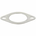 Elring Catalytic Converter Gasket, 363170 363170